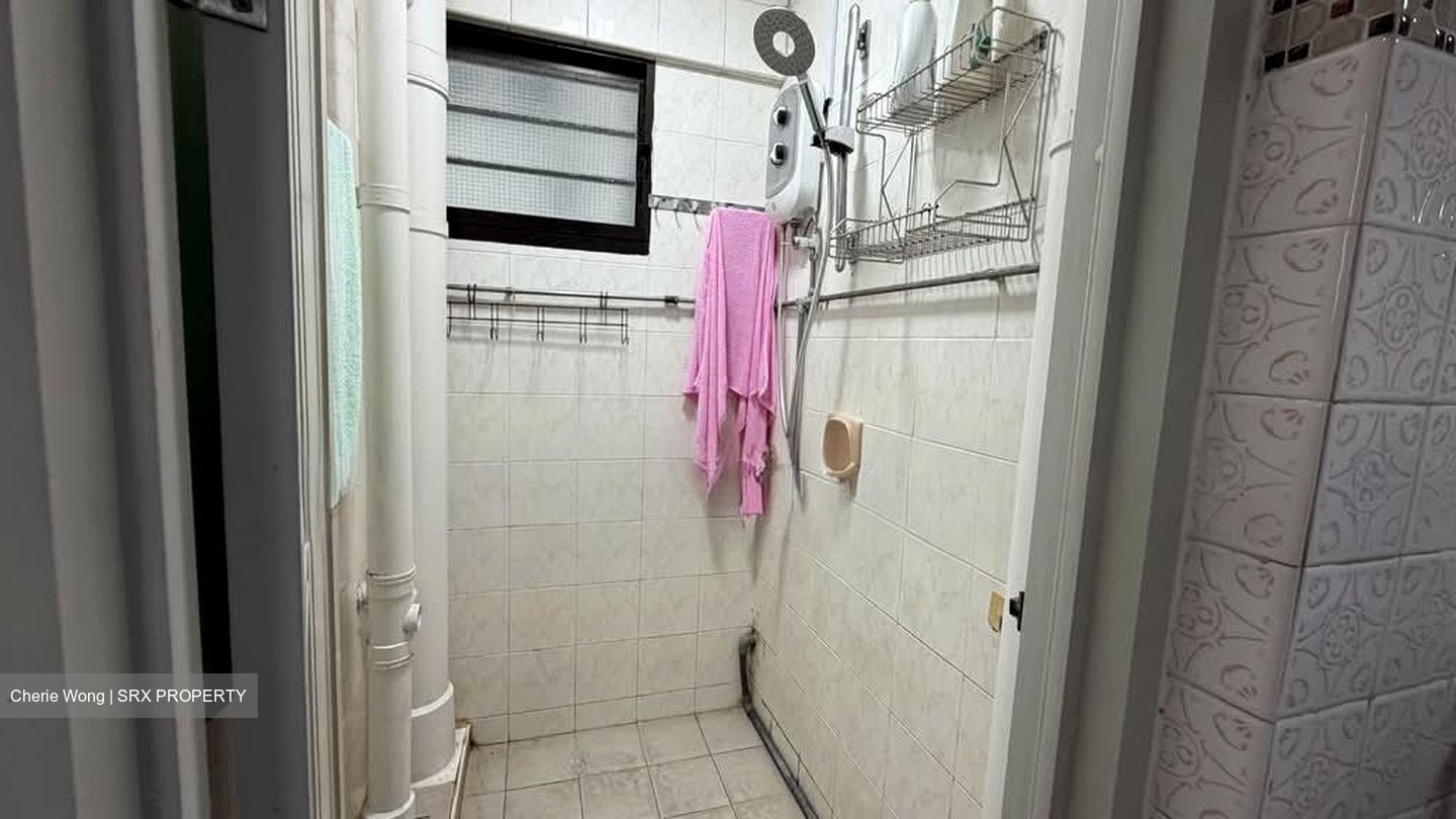 Blk 98 Whampoa View (Toa Payoh), HDB 3 Rooms #530731301